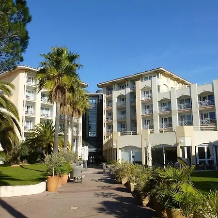 Vue Exceptionnelle Sur Port Lägenhet *