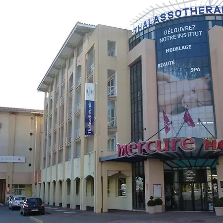 Vue Exceptionnelle Sur Port Fréjus