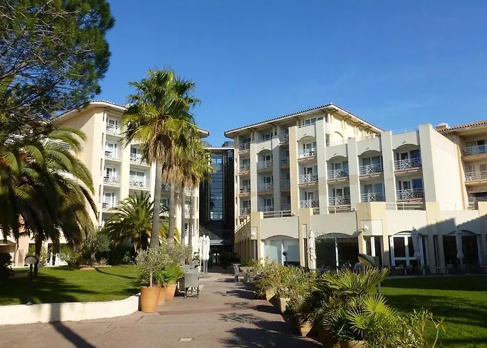 Vue Exceptionnelle Sur Port Lejlighed *